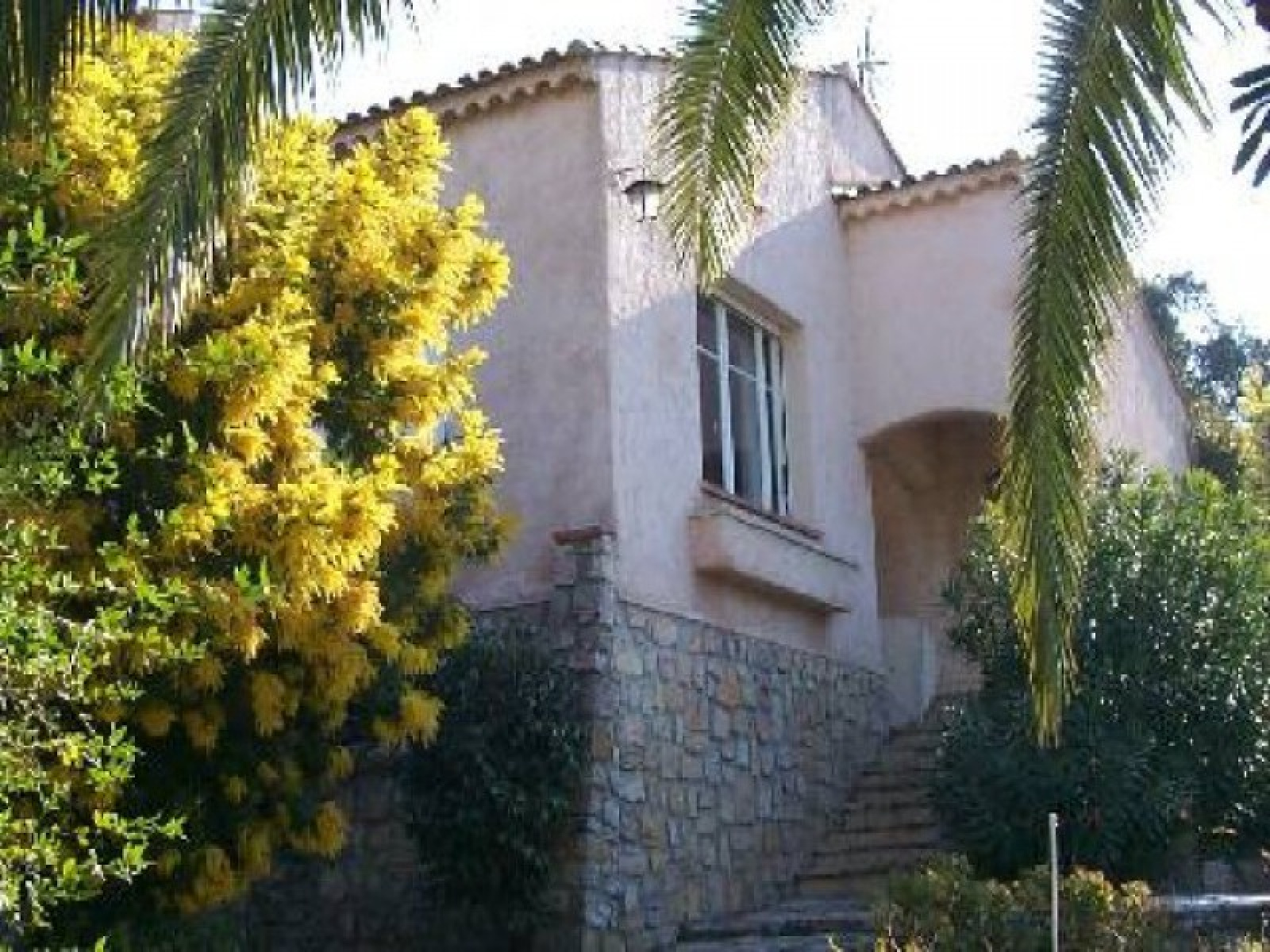 Image_2, Villa, Saint-Raphaël, ref :085