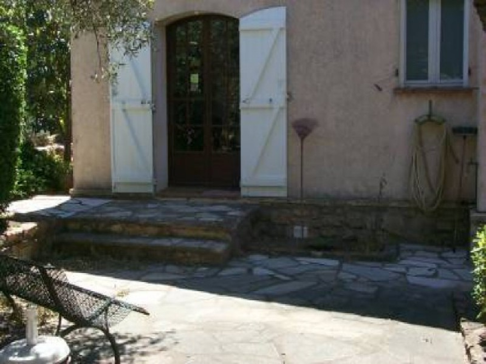 Image_4, Villa, Saint-Raphaël, ref :085