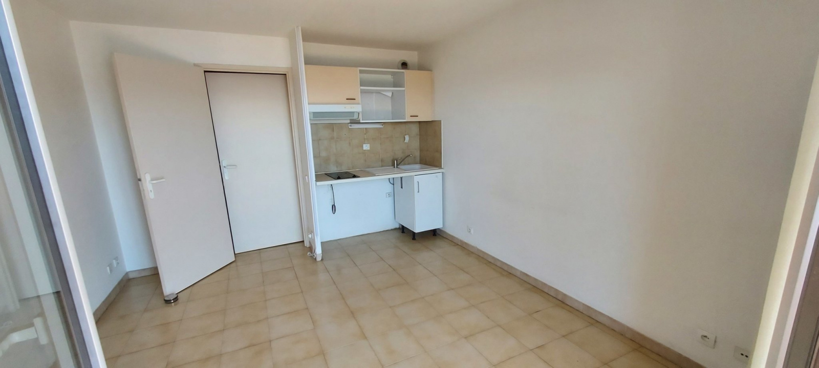 Image_2, Appartement, Agay, ref :2573