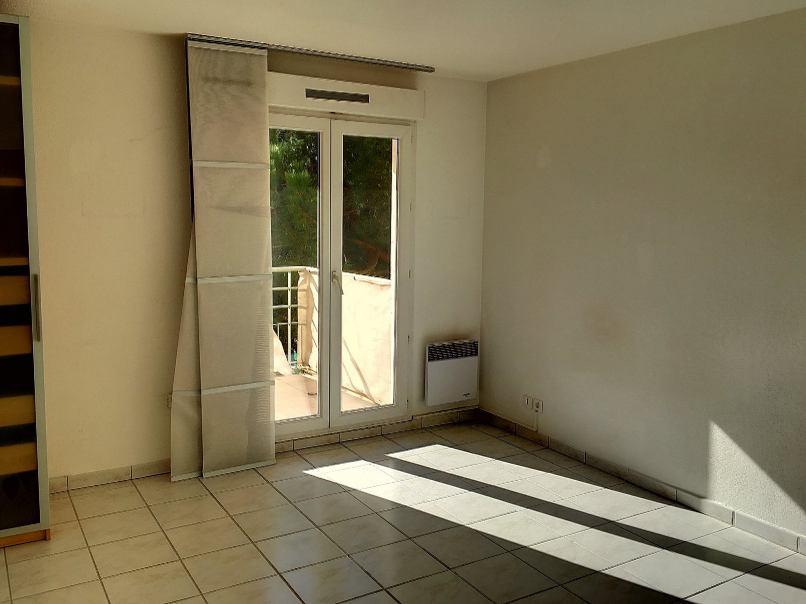 Image_5, Appartement, Fréjus, ref :2466