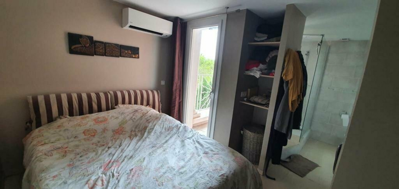 Image_6, Appartement, Agay, ref :2598
