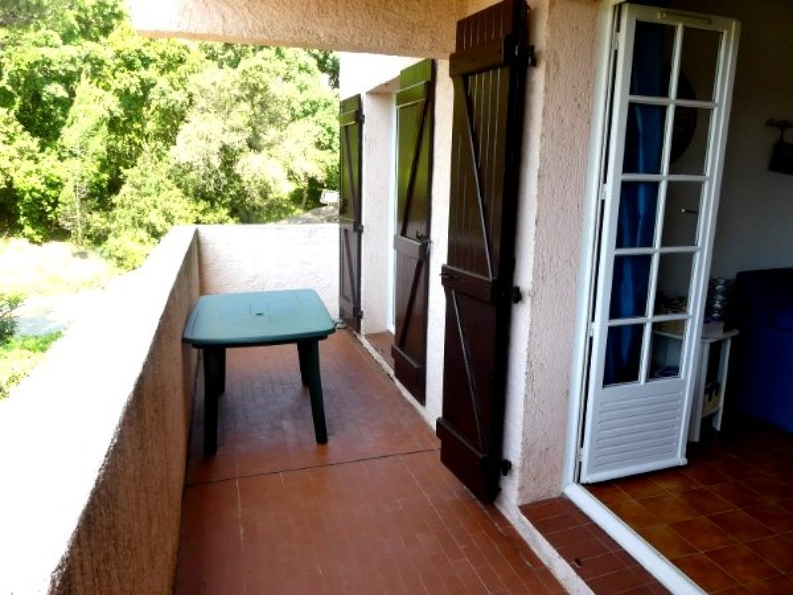Image_4, Appartement, Agay, ref :2343