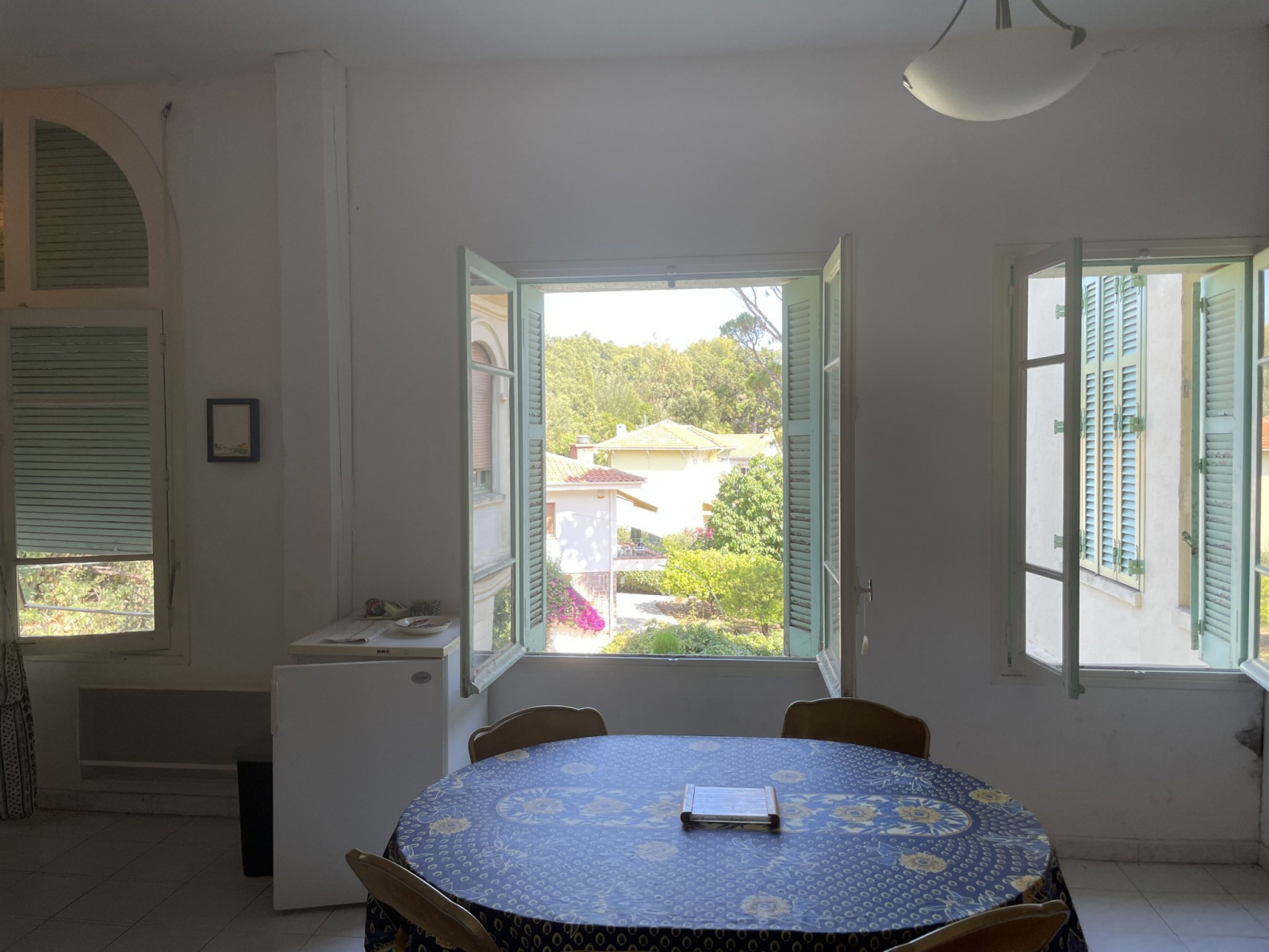 Image_11, Appartement, Agay, ref :2572