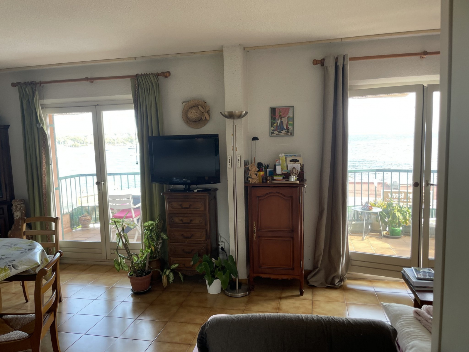 Image_5, Appartement, Agay, ref :2583