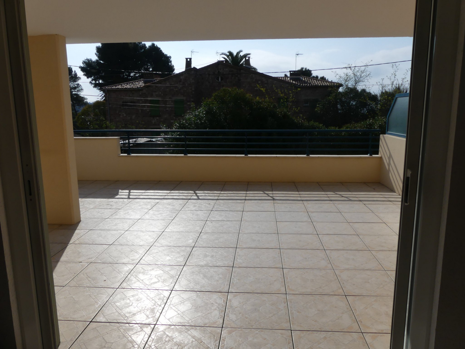 Image_2, Appartement, Agay, ref :2555