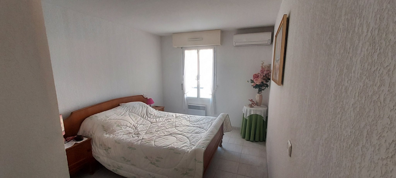 Image_8, Appartement, Agay, ref :2555