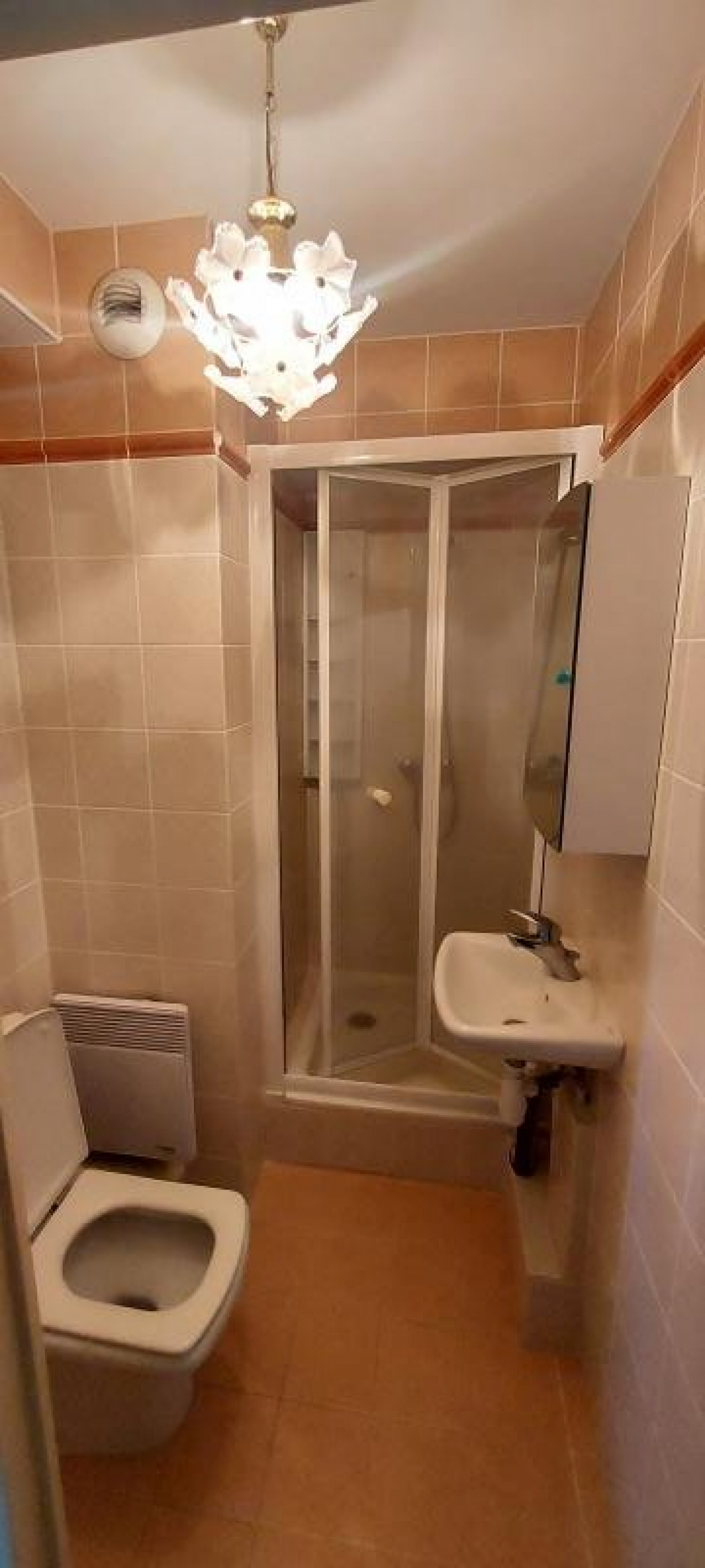 Image_11, Appartement, Agay, ref :2555