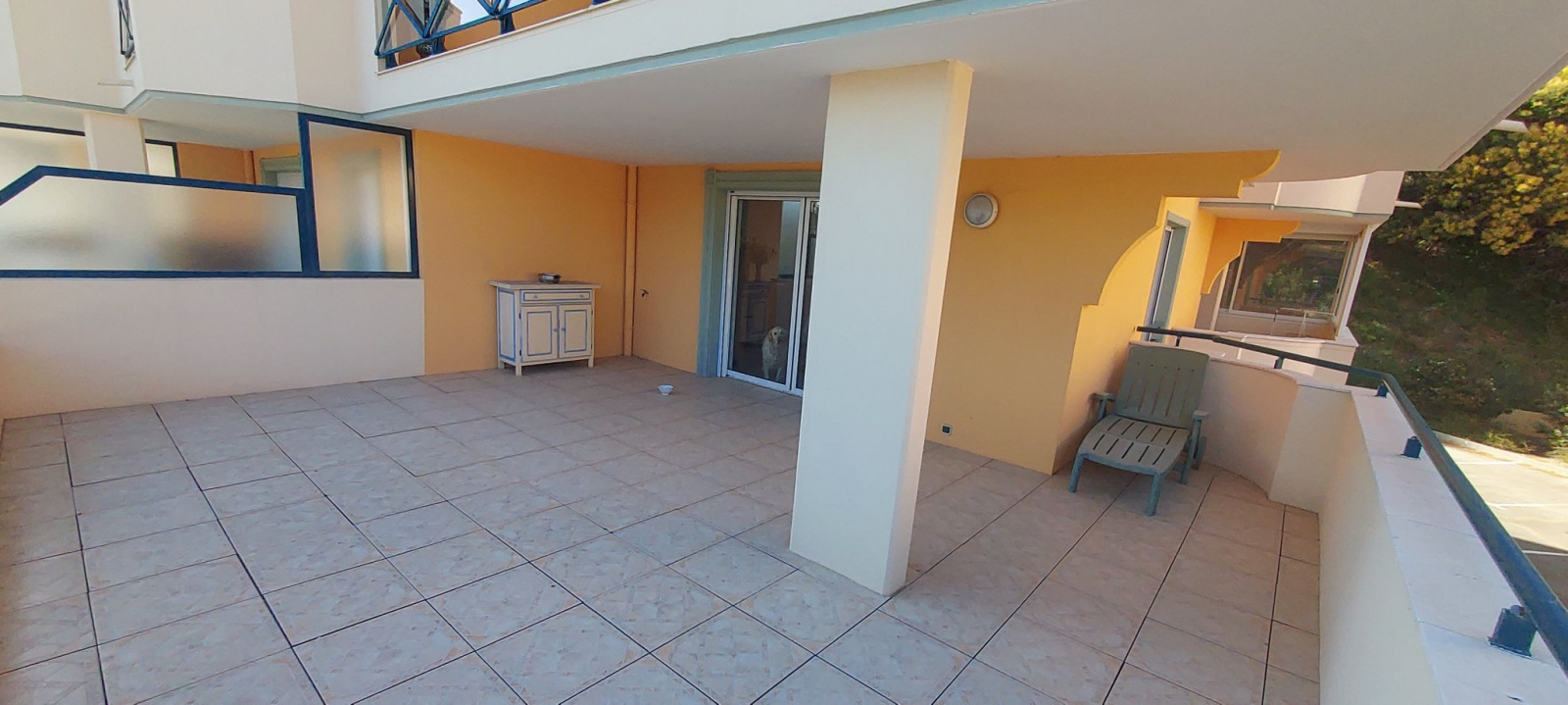 Image_3, Appartement, Agay, ref :2555
