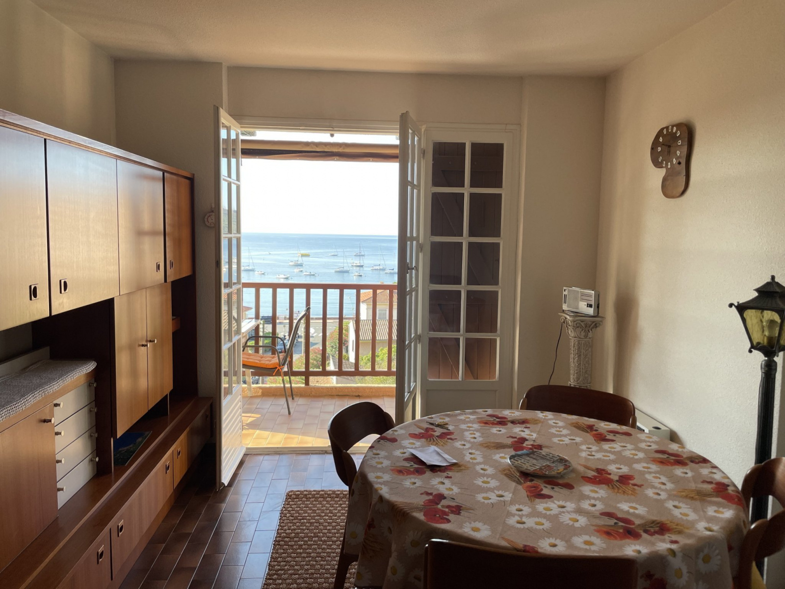 Image_3, Appartement, Agay, ref :2581