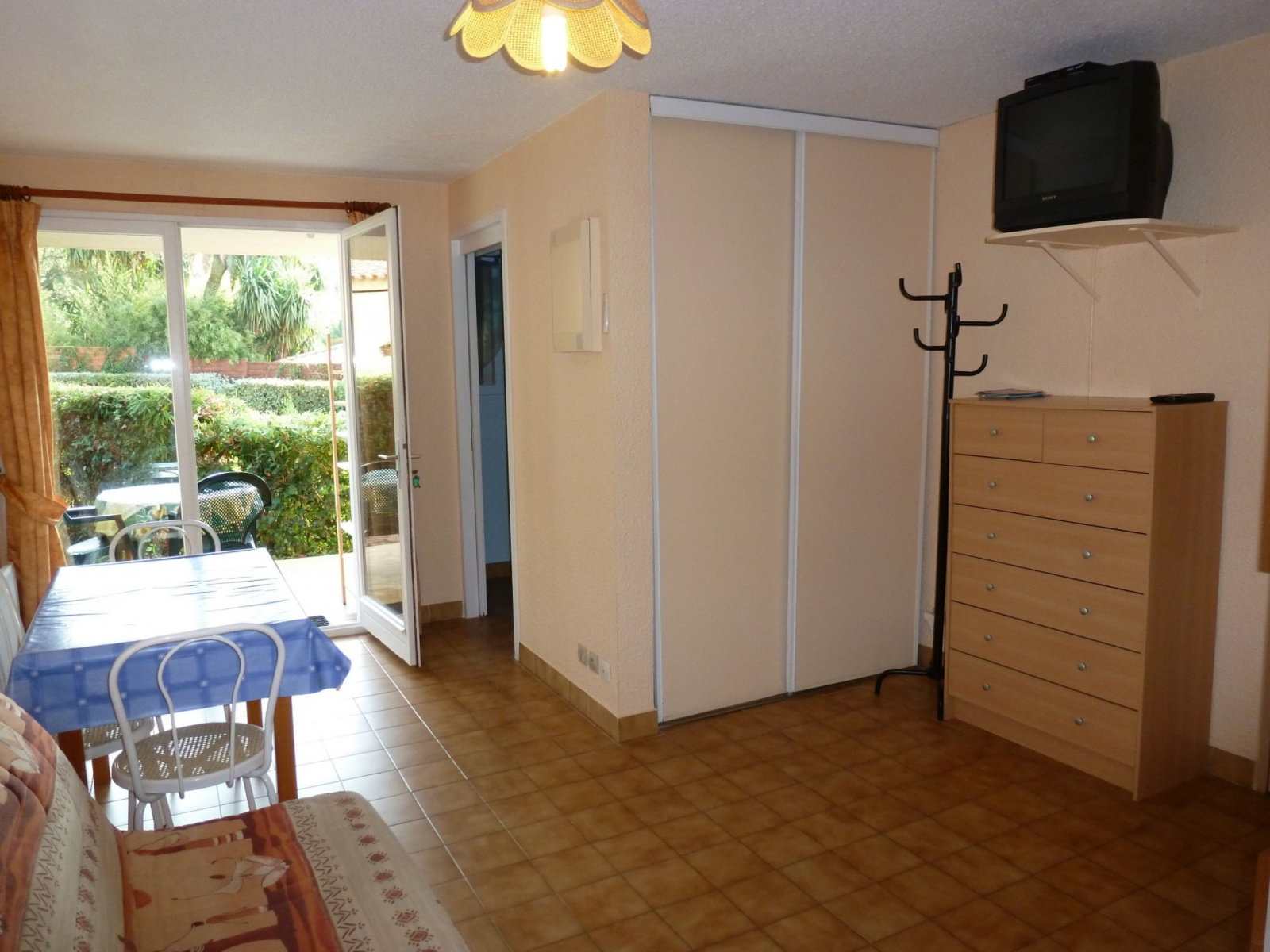 Image_3, Appartement, Agay, ref :2350